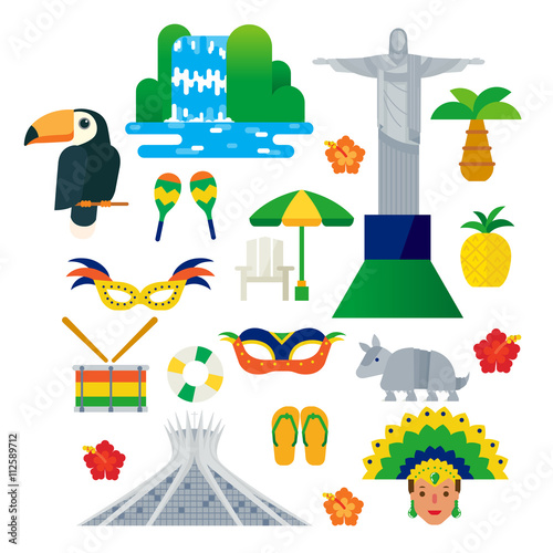 Brazil