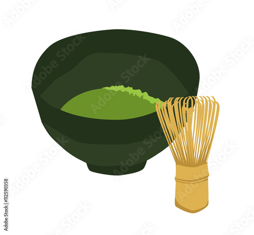 お茶・抹茶