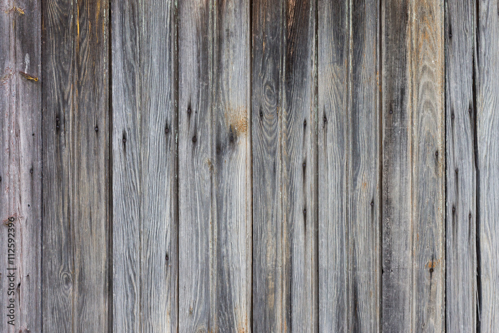 The old wood texture with natural patterns