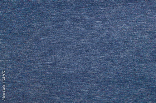 blue  jeans texture background