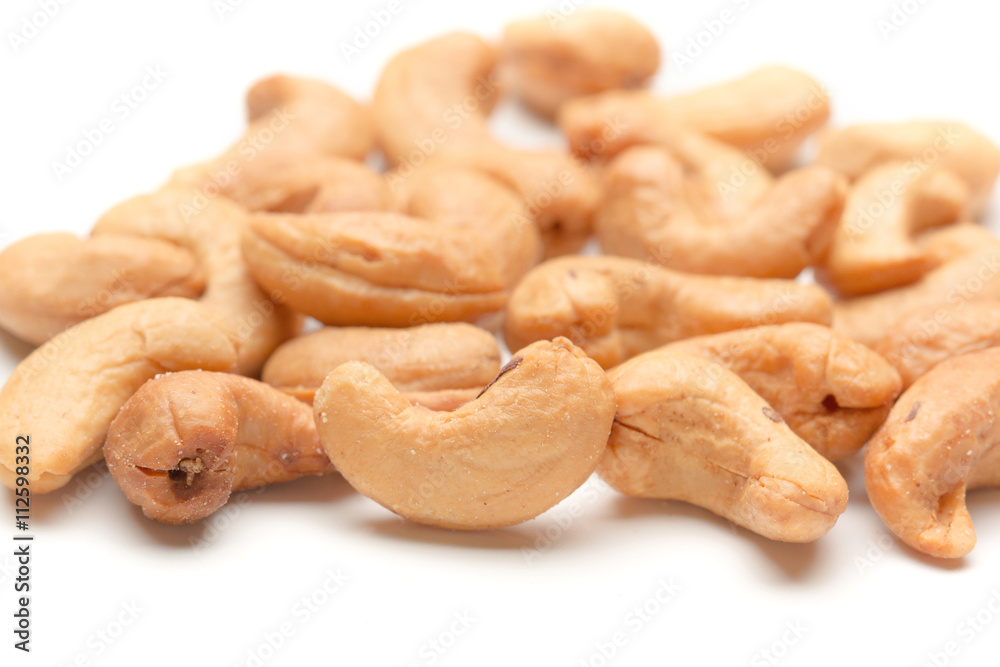 cashew nuts cashew nuts