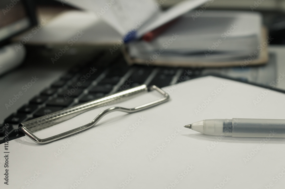 Office supplies and stationery Office supplies and stationery