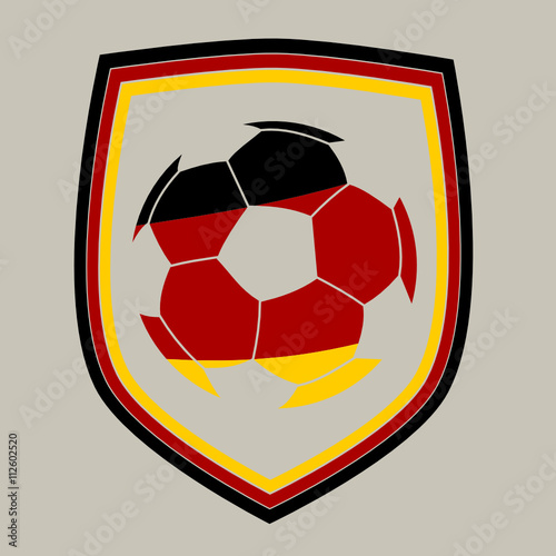 Deutscher Fussbal