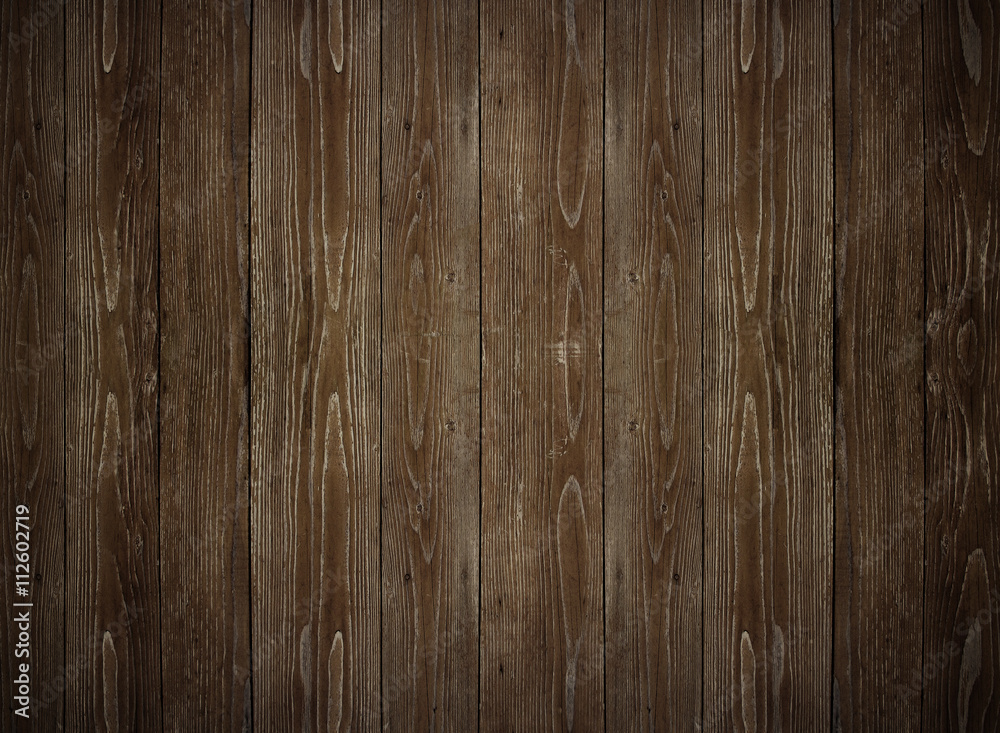 Old and grunge wooden abstract background Old and grunge wooden abstract background