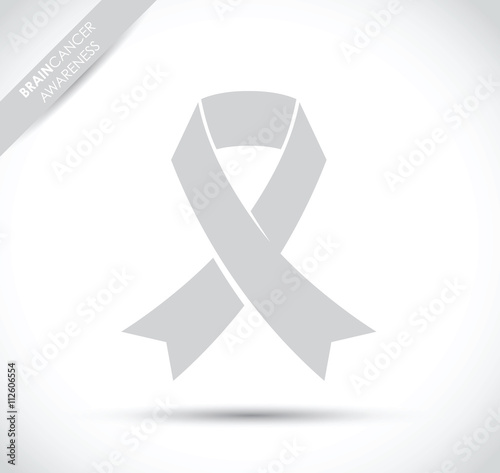 brain cancer awareness