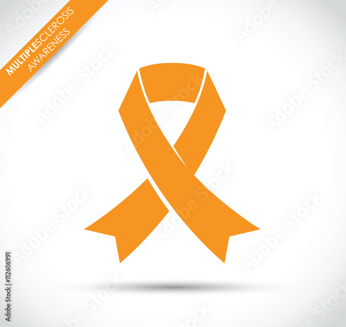 multiple sclerosis awareness