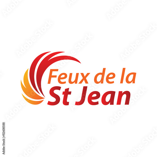 Feux de la St Jean