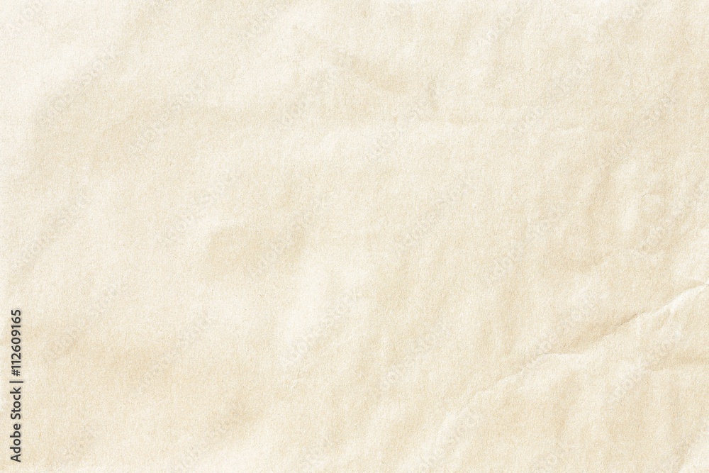 crumpled brown paper texture crumpled brown paper texture