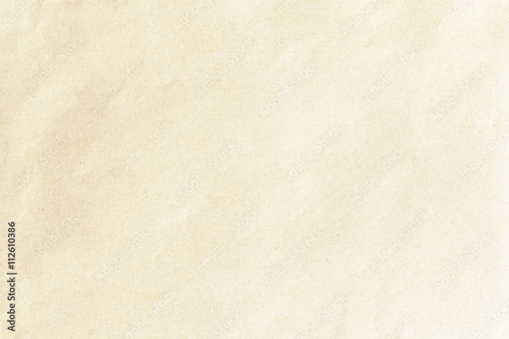 crumpled brown paper texture crumpled brown paper texture
