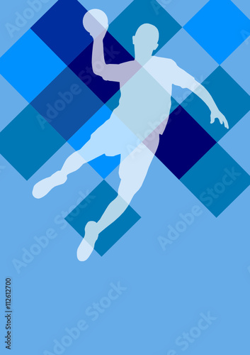 Handball - 135