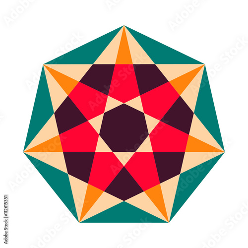 pattern