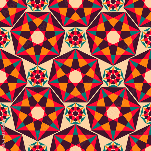 pattern