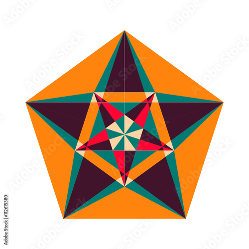 pattern