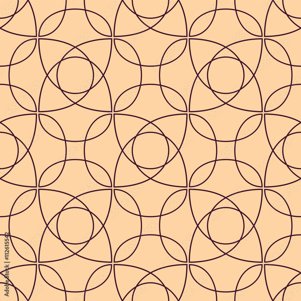 pattern pattern