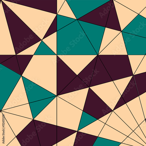pattern