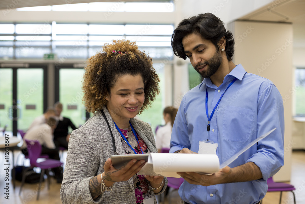 © dglimages - Our students are producing great work!