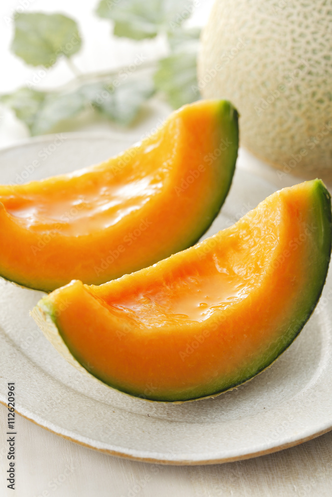 メロン Melon メロン Melon