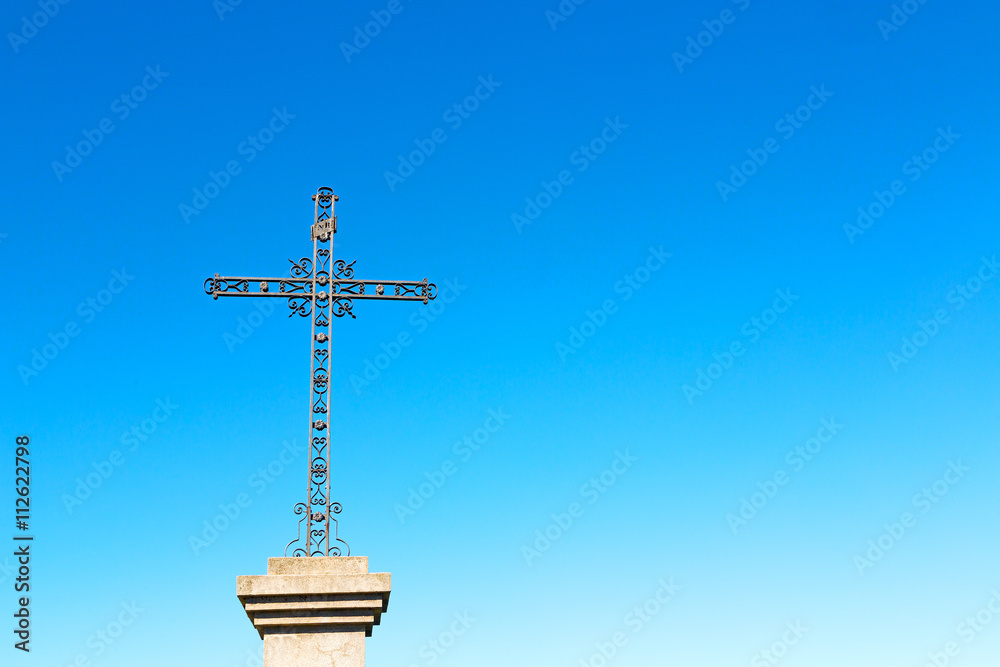 catholic abstract sacred sky background catholic abstract sacred sky background