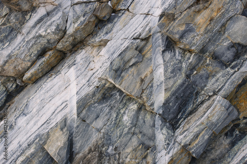 marble texture, Marble wallpaper background texture