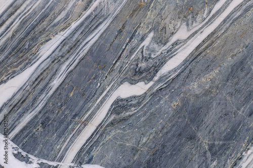Grey Light Blue Marble Granite Stone slab surface