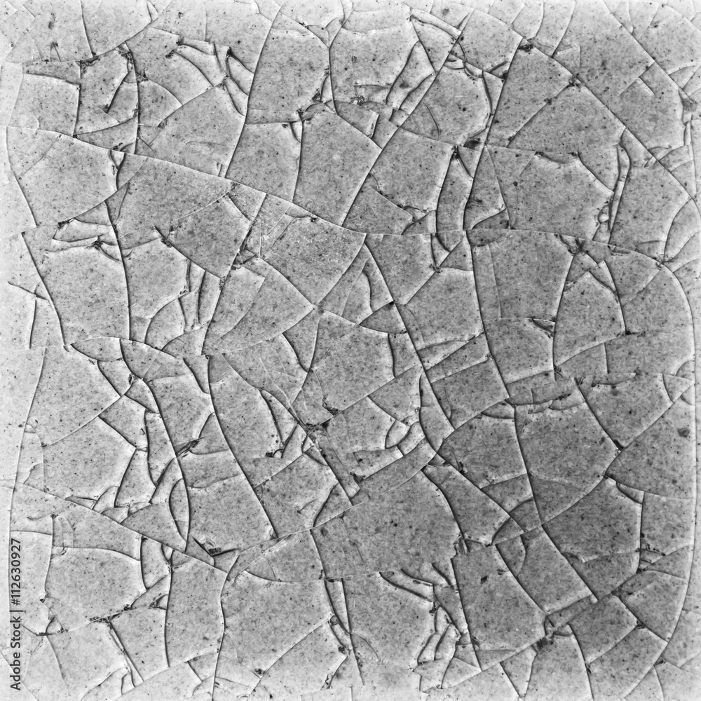 texture crack of tile texture crack of tile