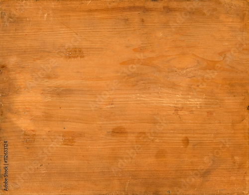 Wooden backdrop, plywood texture backgroun
