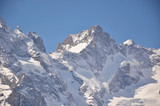 Pointe Gaspard (Hautes-Alpes)