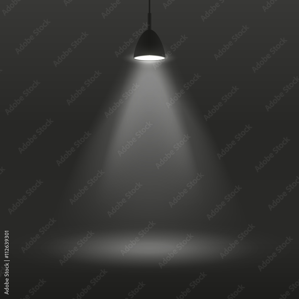Artificial illumination lamps, vector graphics, glow effect, element, design tool, sunshine, illustration for presentations, electrical lighting, background for your design. Artificial illumination lamps, vector graphics, glow effect, element, design tool, sunshine, illustration for presentations, electrical lighting, background for your design.