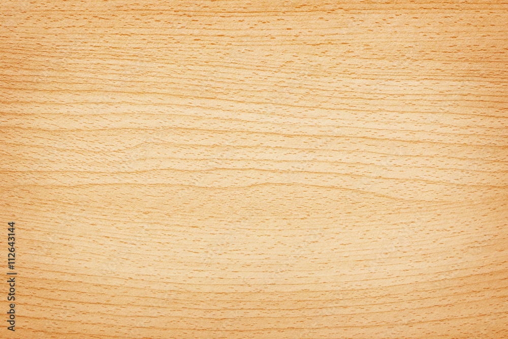 laminate parquet floor texture background laminate parquet floor texture background
