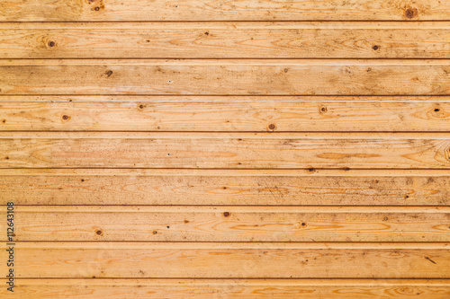 Dirty wooden wall  background texture