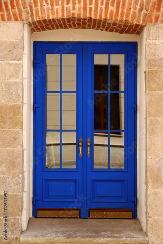 Podobny obraz
