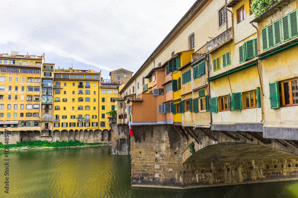 Florence Florence