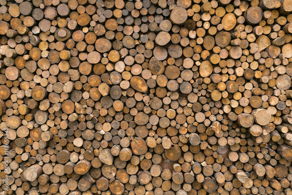 background texture background texture