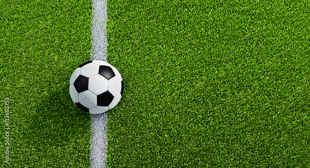 H-Customs USB-Stick 64 GB – Lustiges Fußball-Design, USB 3.0, Perfekt Als Geschenk Für Fans