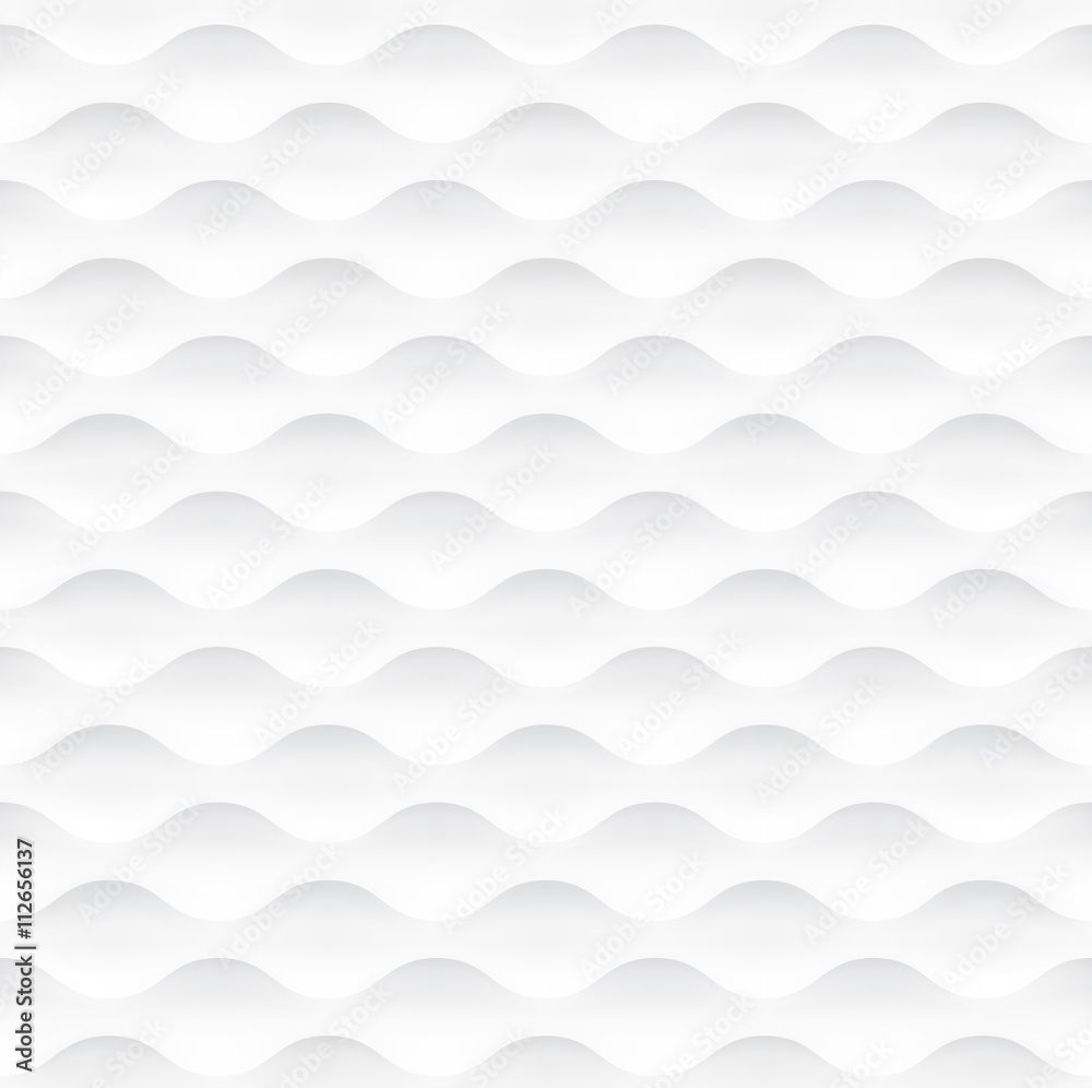 Vector background of gradient spheres Vector background of gradient spheres