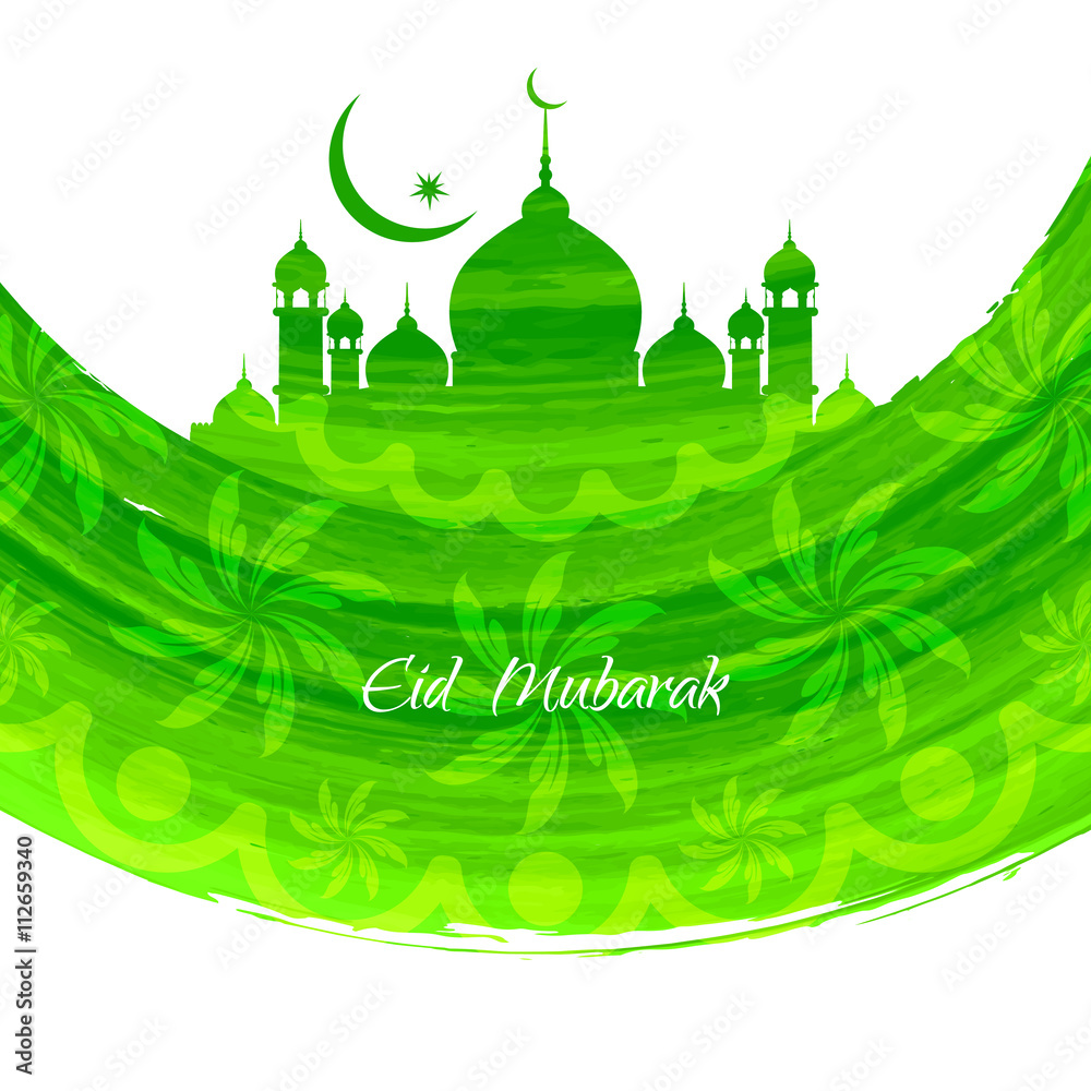 Hình nền vector Eid Mubarak màu xanh: Màu xanh là sắc màu đầy sức sống và tươi mới, là màu sắc tượng trưng cho sự thanh tao và sự may mắn. Hình nền vector Eid Mubarak màu xanh được thiết kế với tất cả tình yêu và tâm huyết, khiến cho bức hình tươi sáng, đầy màu sắc và tươi mới. Hãy xem và cảm nhận sự độc đáo của bức tranh này.