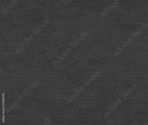 Grunge rough metal seamless texture. Iron material background.