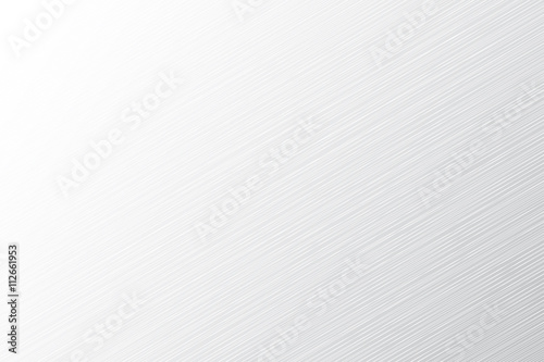 Light striped surface. Abstract vector background.