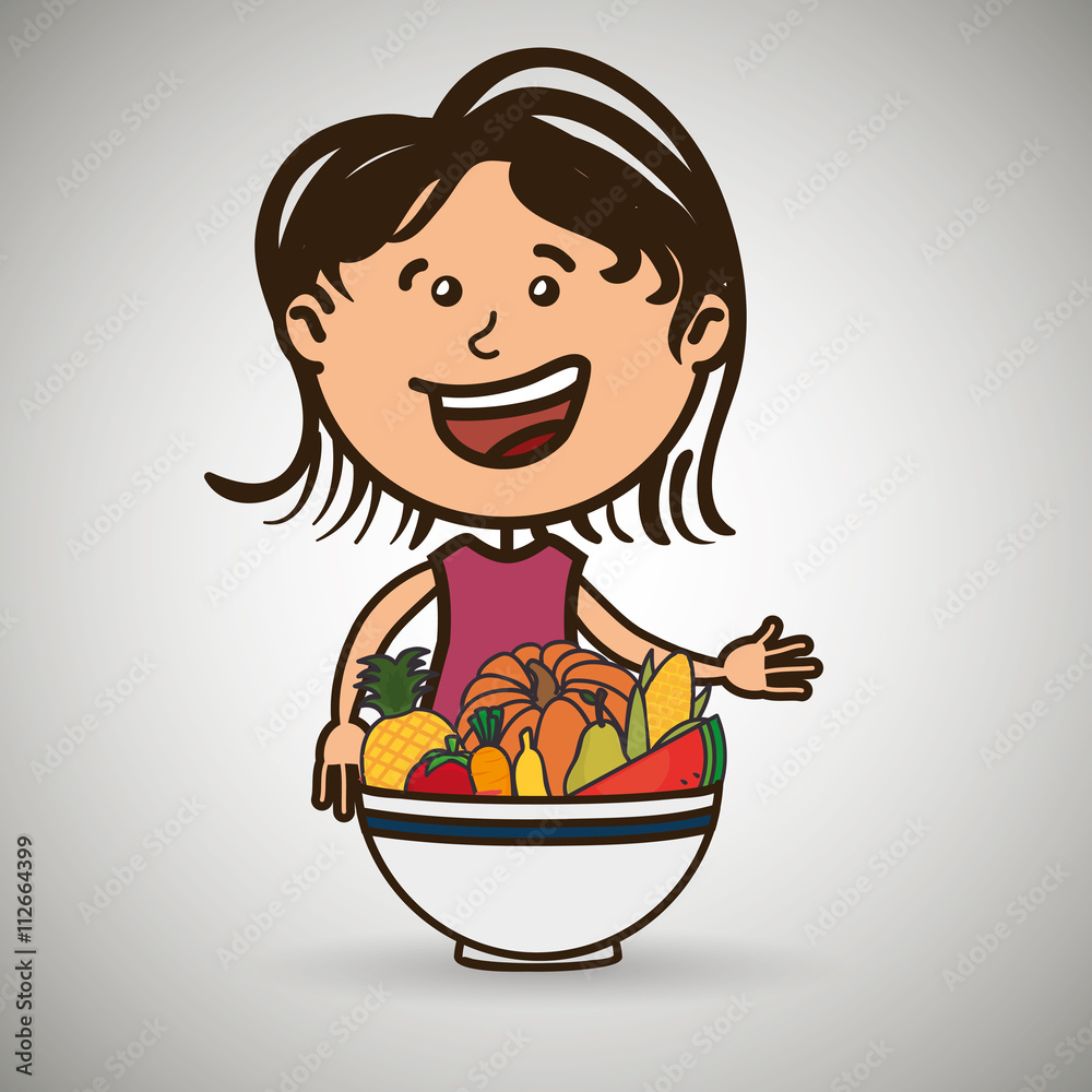 kids menu design kids menu design