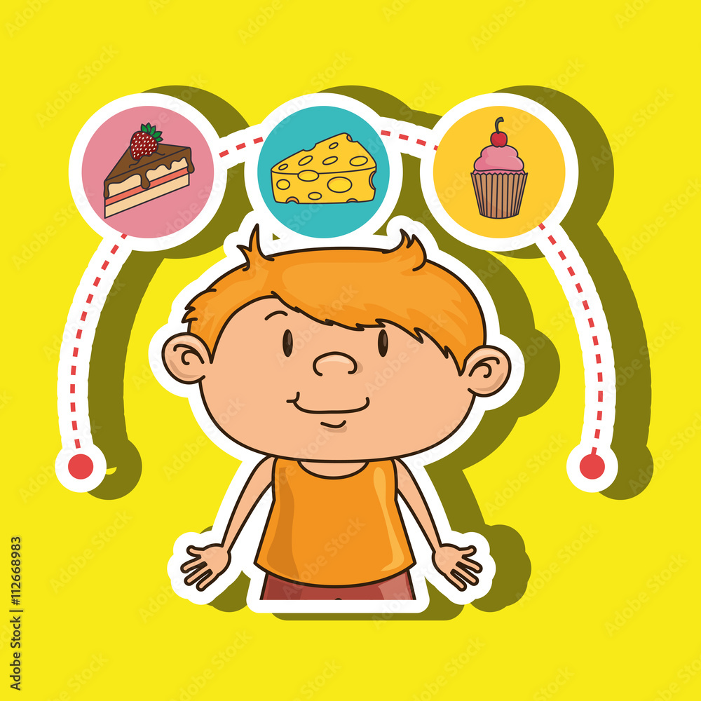 kids menu design kids menu design