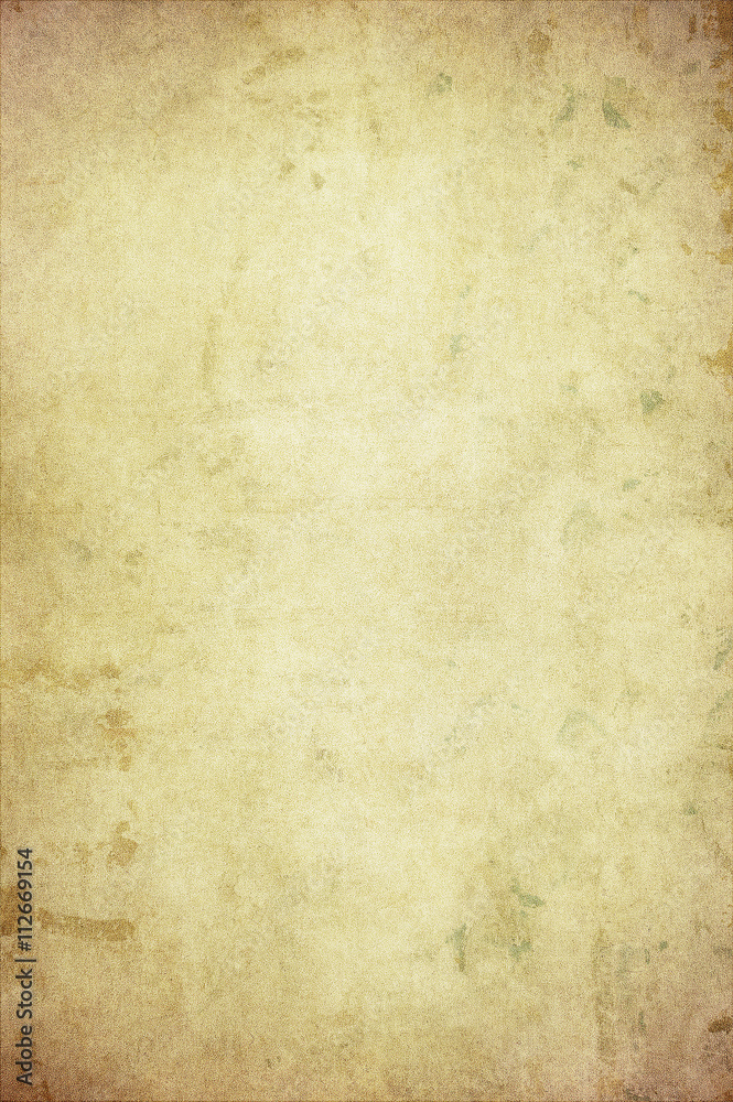 Fototapeta premium grunge background with space for text or image.
