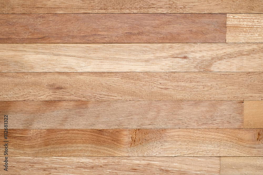 wood texture wood texture