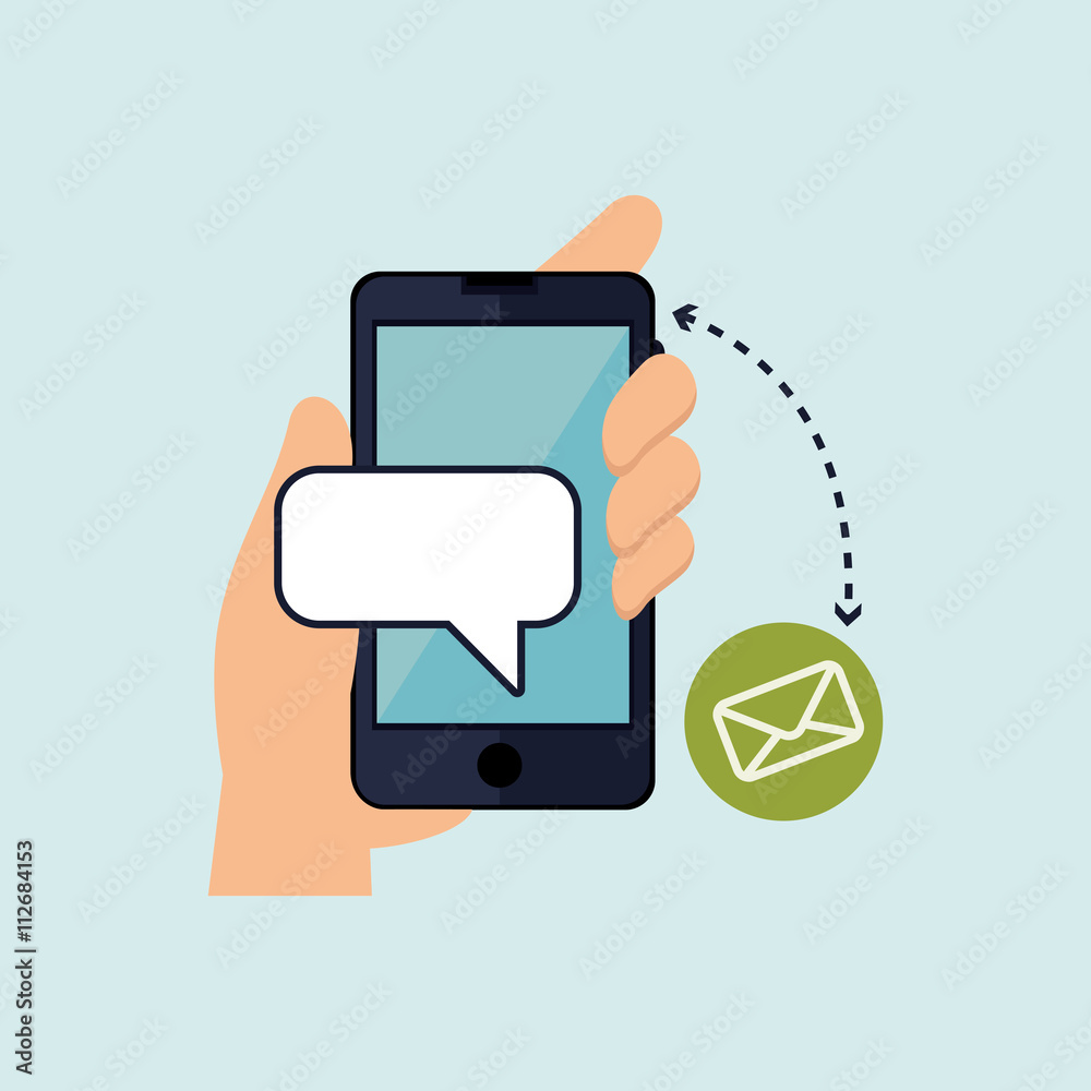 mobile technology design mobile technology design