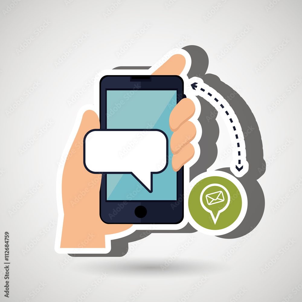 mobile technology design mobile technology design