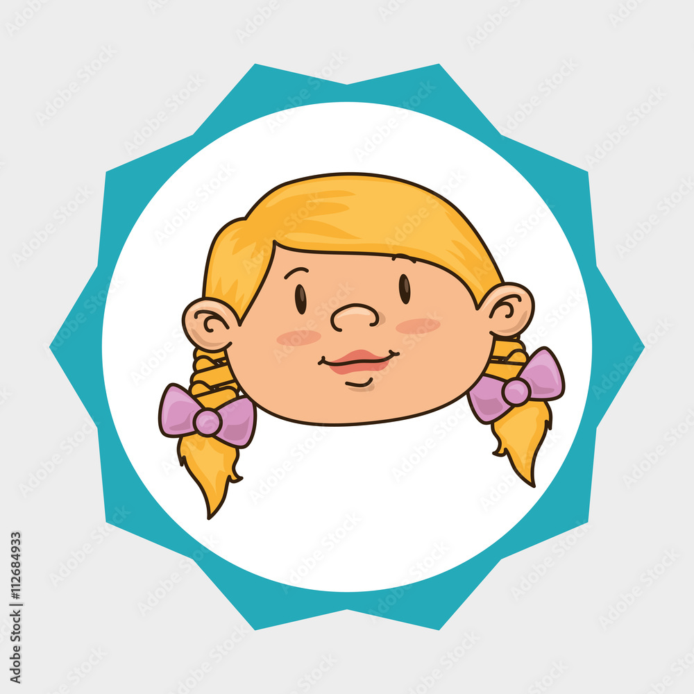 child education design 