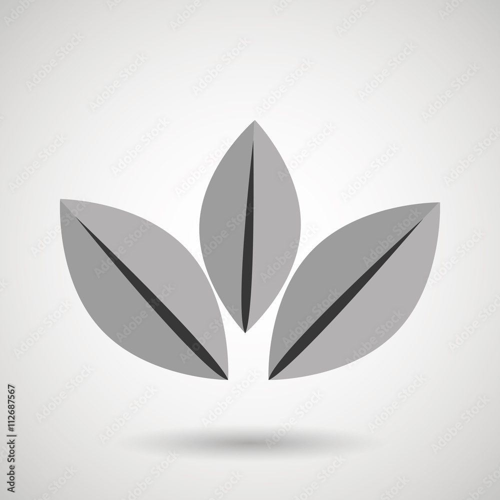 eco friendly design eco friendly design
