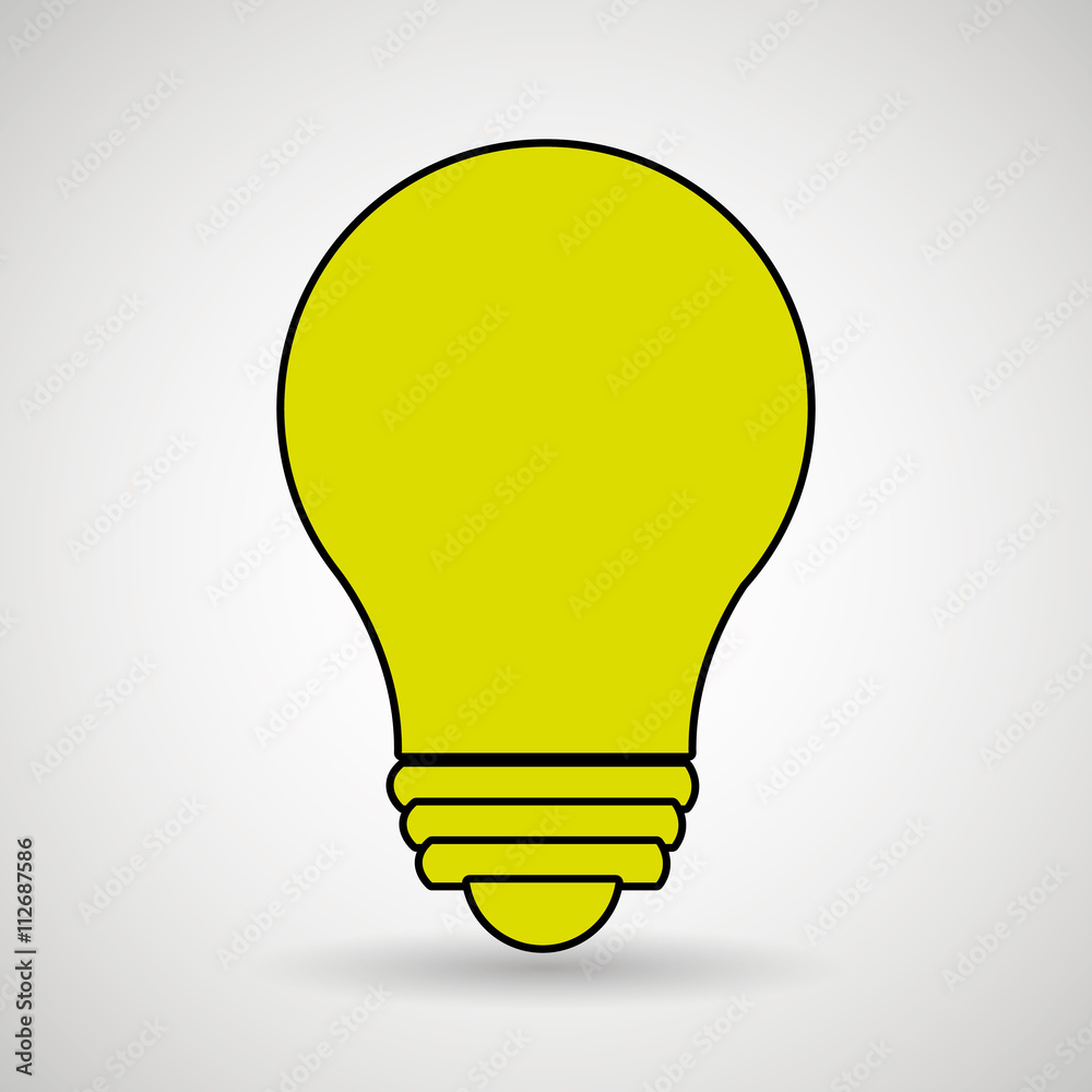 eco friendly design eco friendly design
