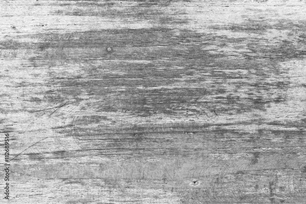 Fototapeta premium old wood texture background