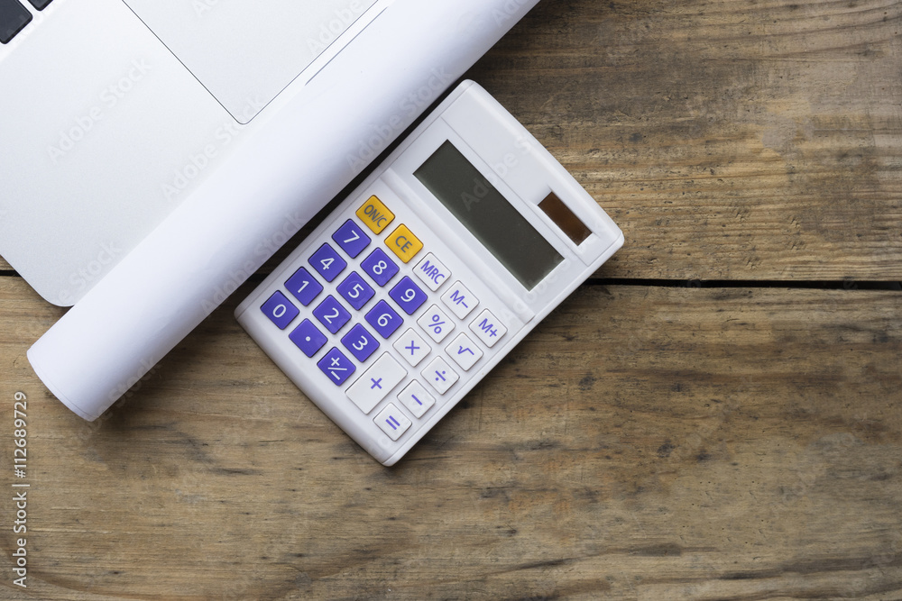 engineer desk background ,project ideas concept engineer desk background ,project ideas concept