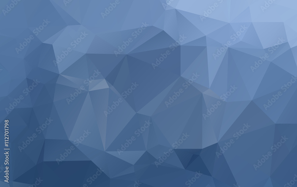 abstract background consisting of triangles eps.10 abstract background consisting of triangles eps.10
